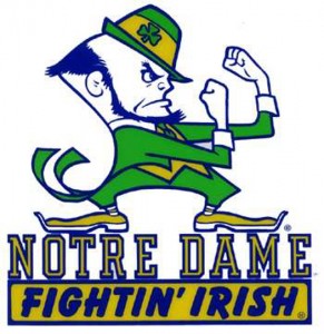 Dustin-Ryon-1000048a-Fort-Worth-Texas-NCAA-Mens-Basketball-University-of-Notre-Dame